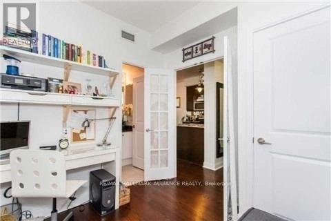 Photo 24 of 1101 80 Absolute Avenue, Mississauga ON