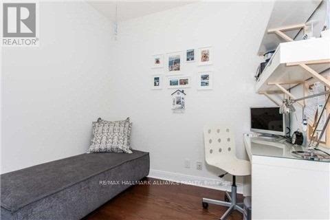 Photo 14 of 1101 80 Absolute Avenue, Mississauga ON