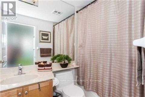Photo 18 of 1101 80 Absolute Avenue, Mississauga ON