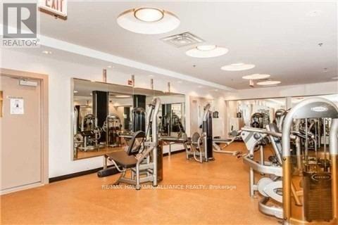 Photo 12 of 1101 80 Absolute Avenue, Mississauga ON