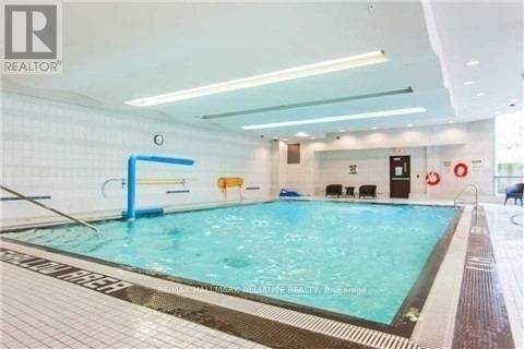 Photo 2 of 1101 80 Absolute Avenue, Mississauga ON