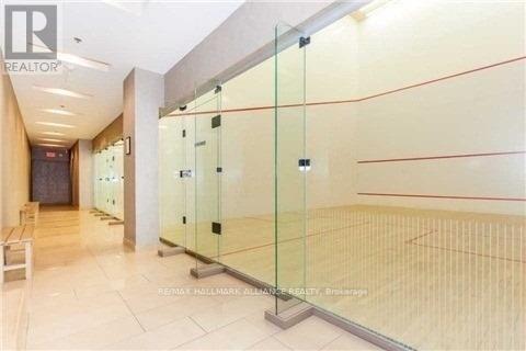 Photo 15 of 1101 80 Absolute Avenue, Mississauga ON