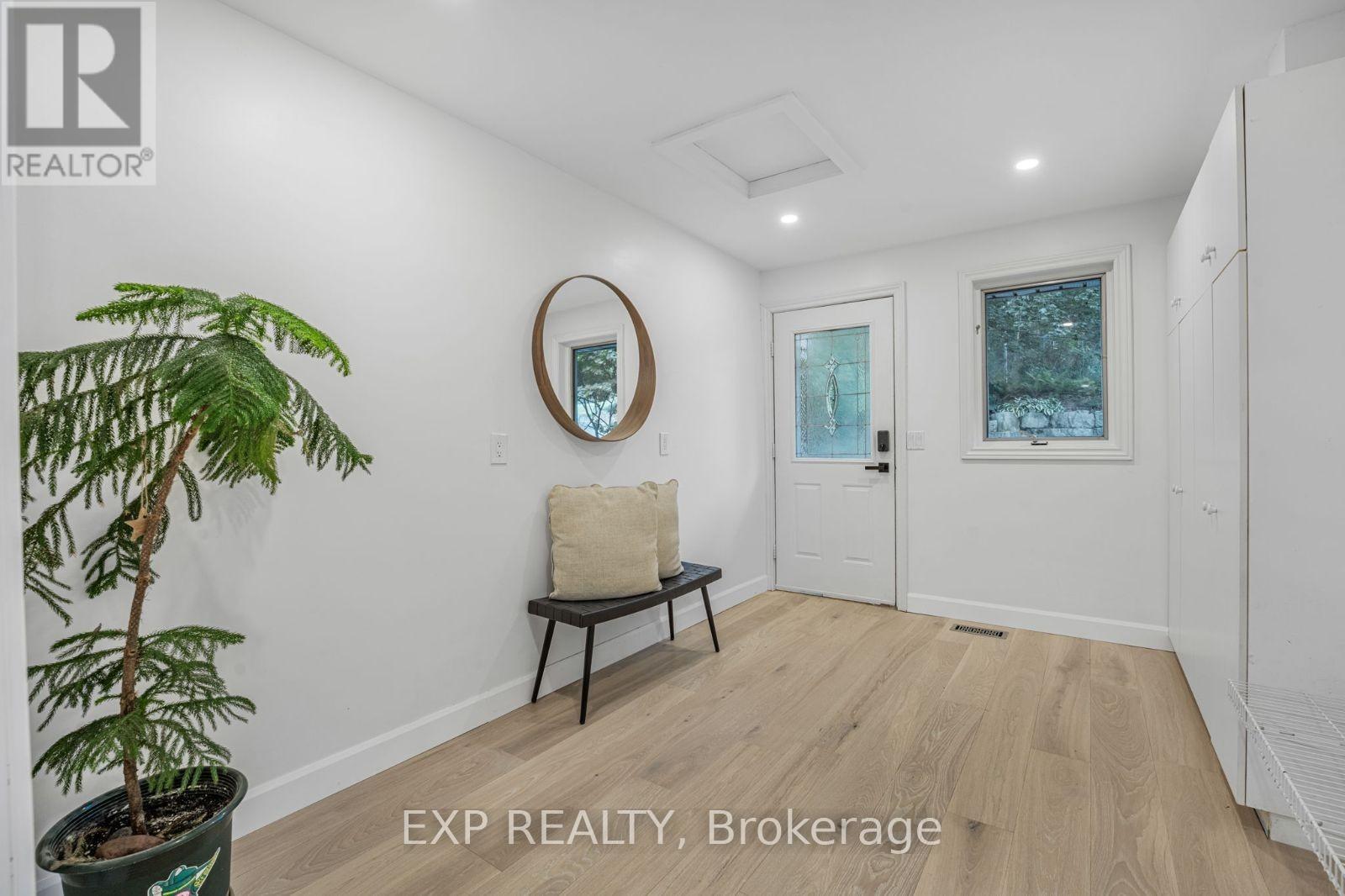 Photo 23 of 937 Montgomery Drive, Hamilton ON
