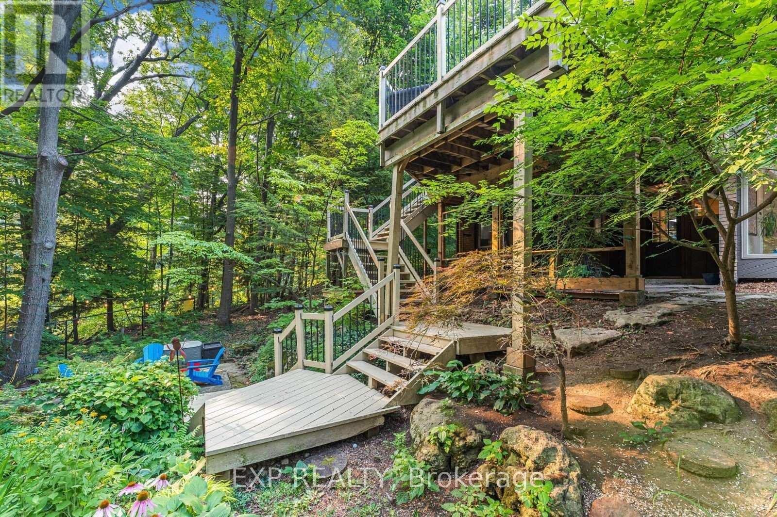 Photo 43 of 937 Montgomery Drive, Hamilton ON