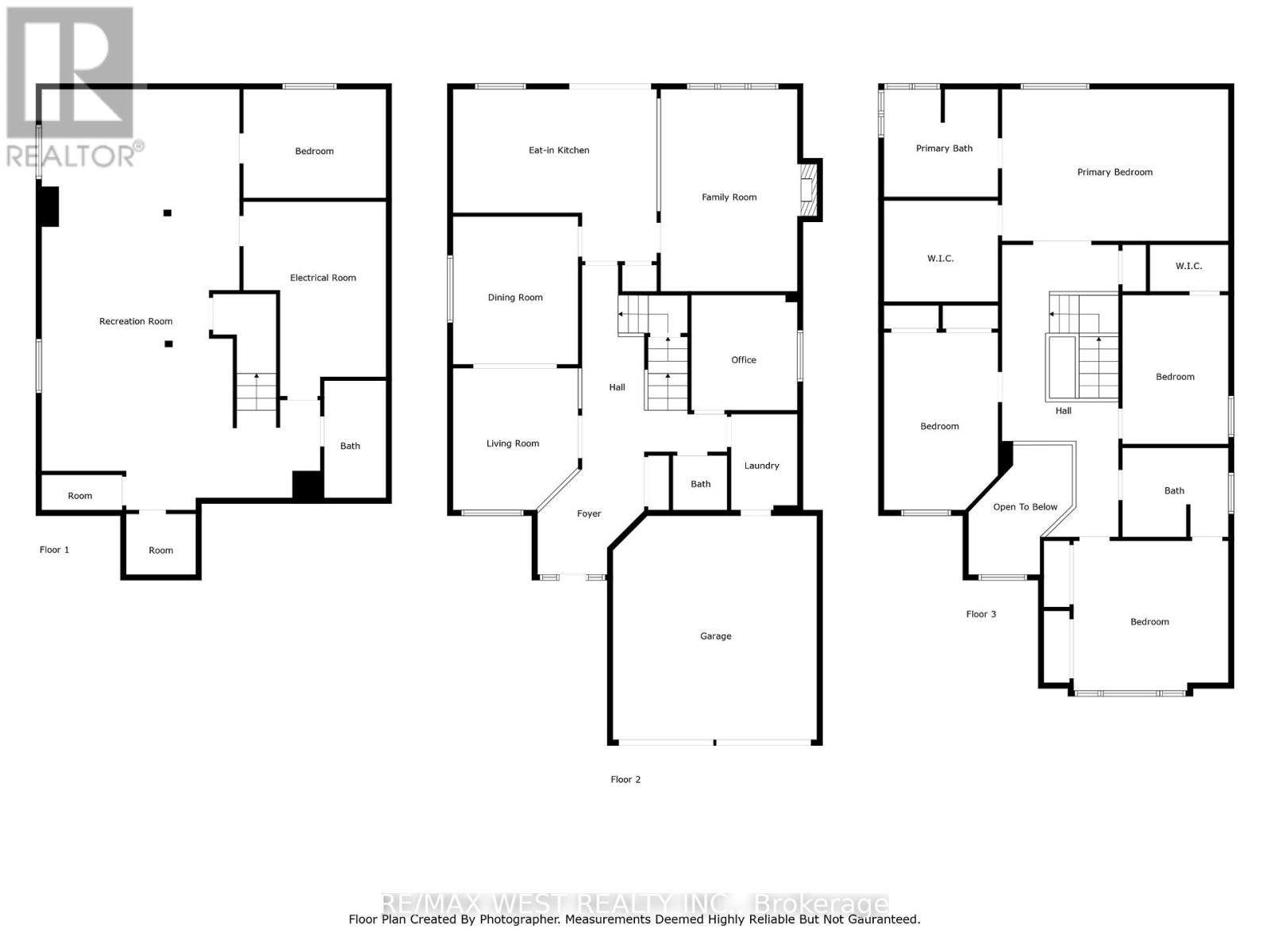 Photo 7 of 214 Castlegarth Crescent, Ottawa ON
