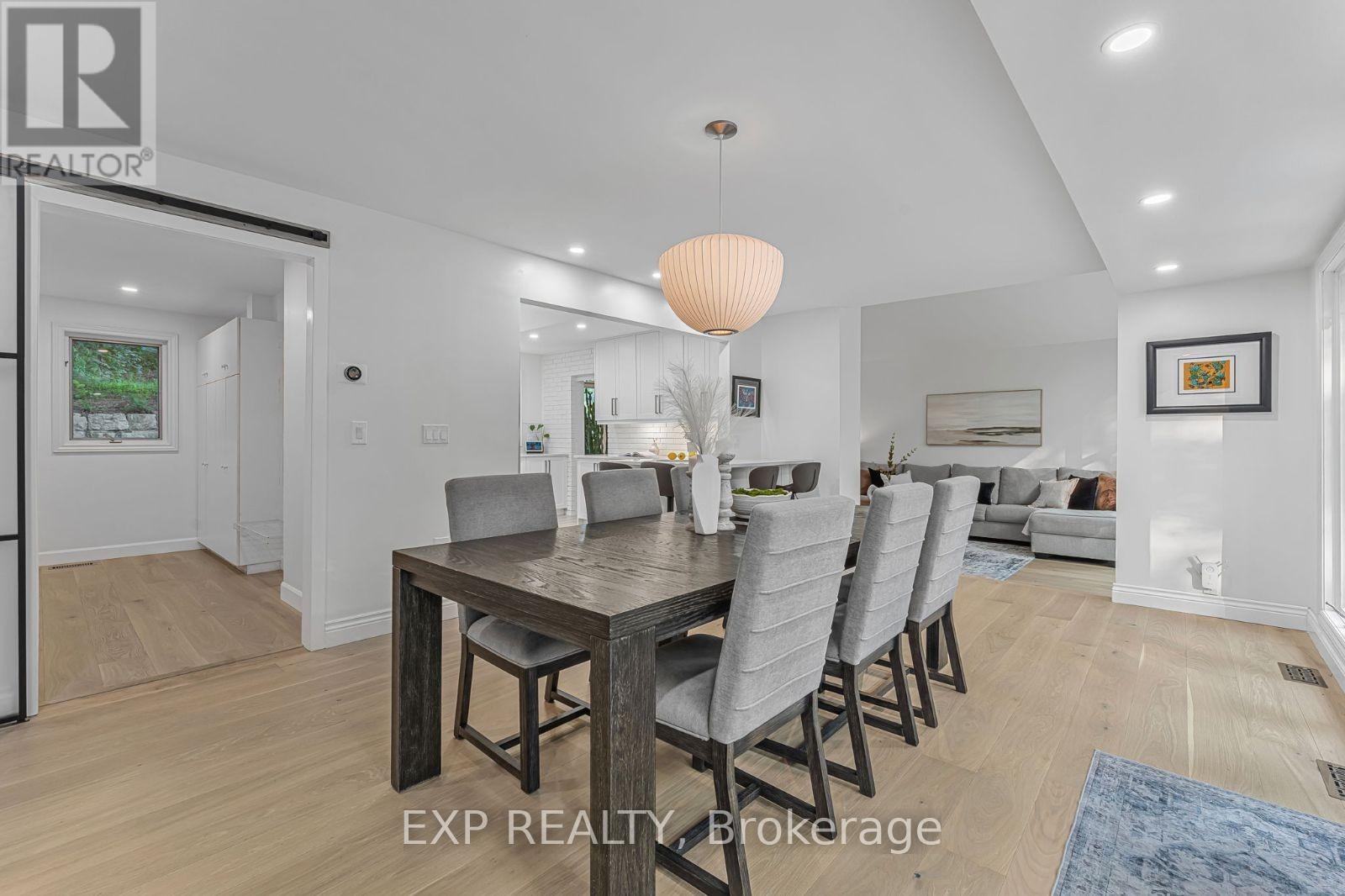 Photo 22 of 937 Montgomery Drive, Hamilton ON
