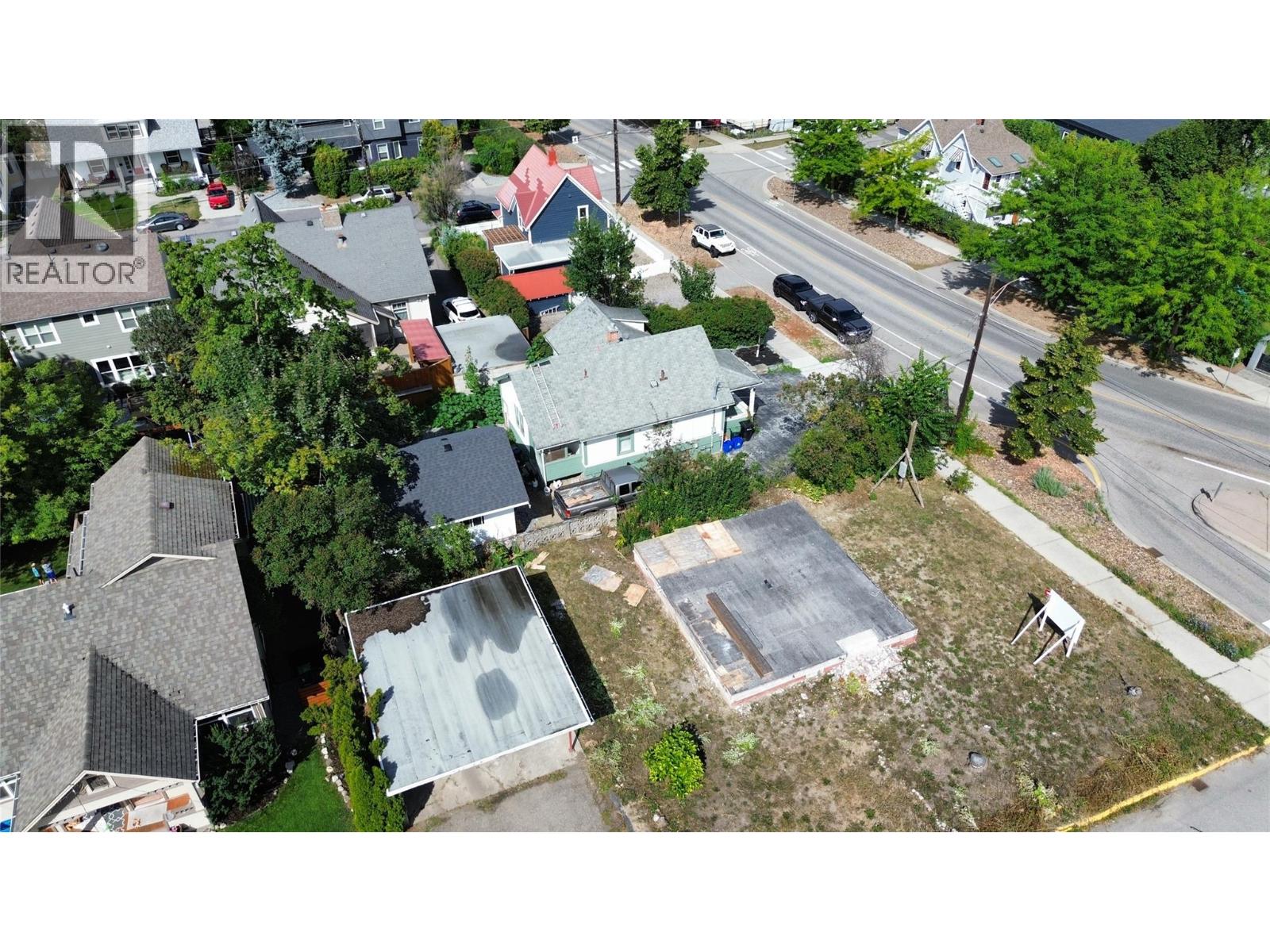 Photo 13 of 2500 30 Avenue Unit Lot 2, Vernon BC