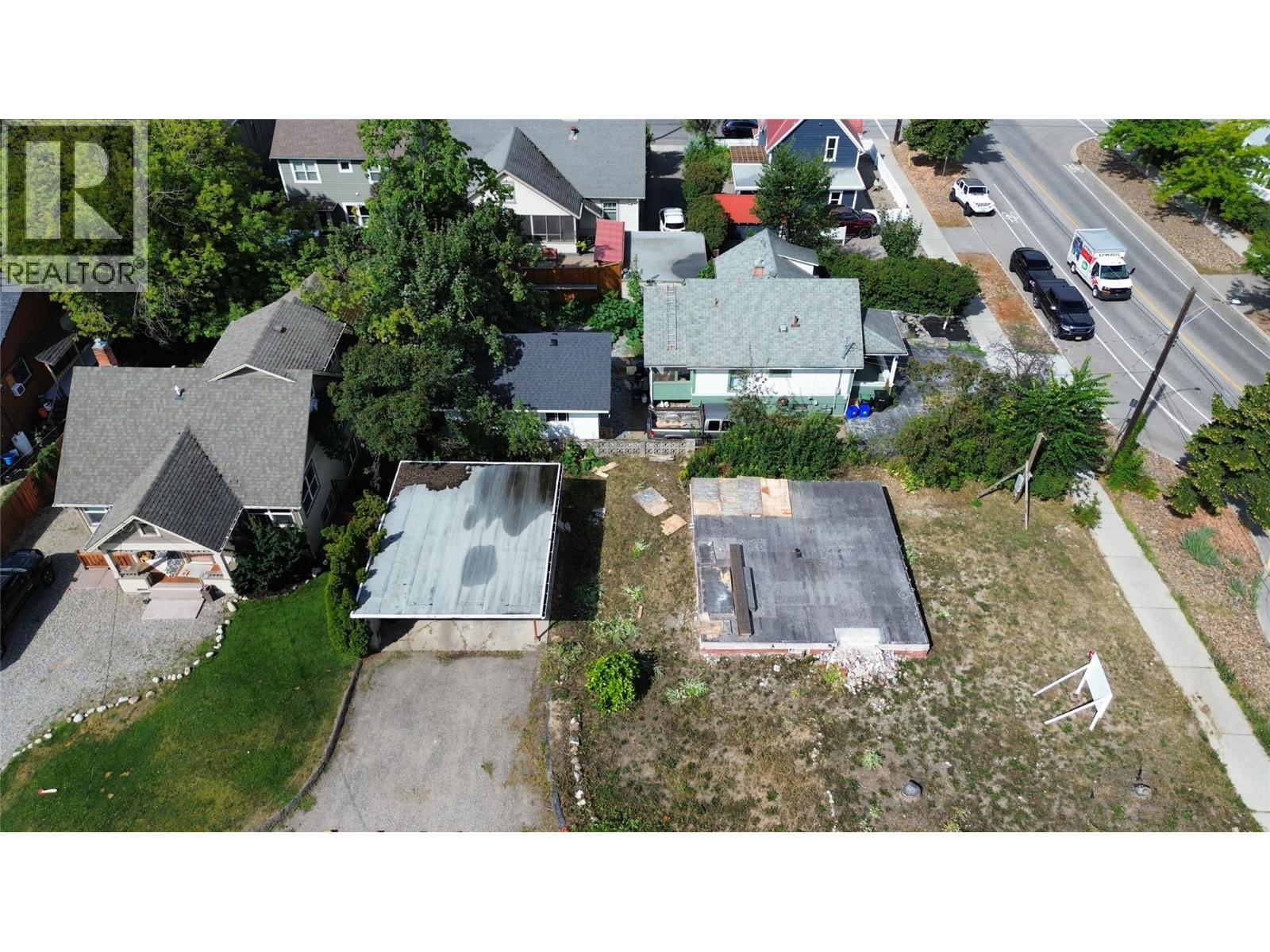 Photo 3 of 2500 30 Avenue Unit Lot 2, Vernon BC
