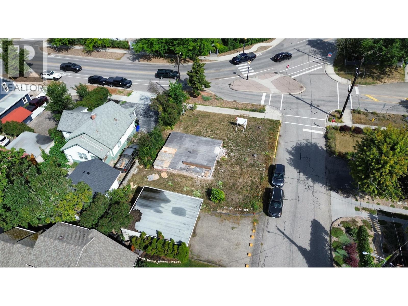 Photo 8 of 2500 30 Avenue Unit Lot 2, Vernon BC