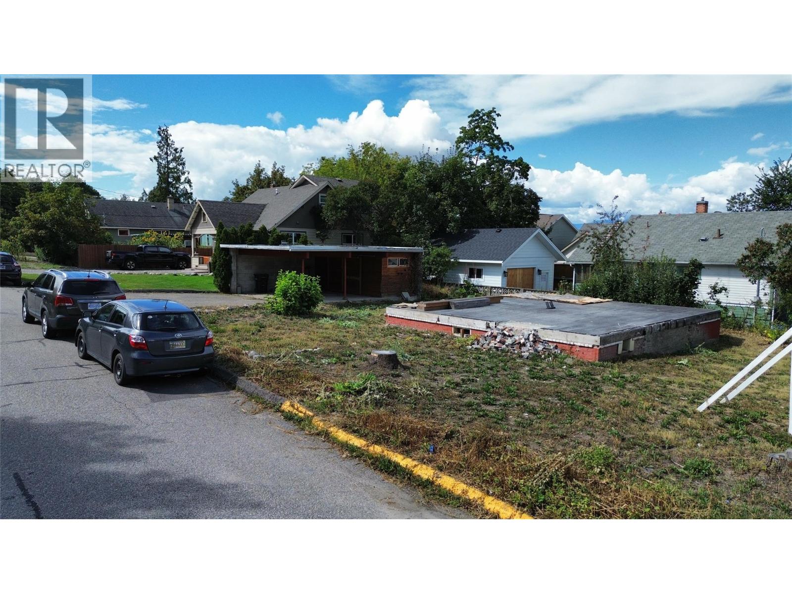 Photo 15 of 2500 30 Avenue Unit Lot 2, Vernon BC