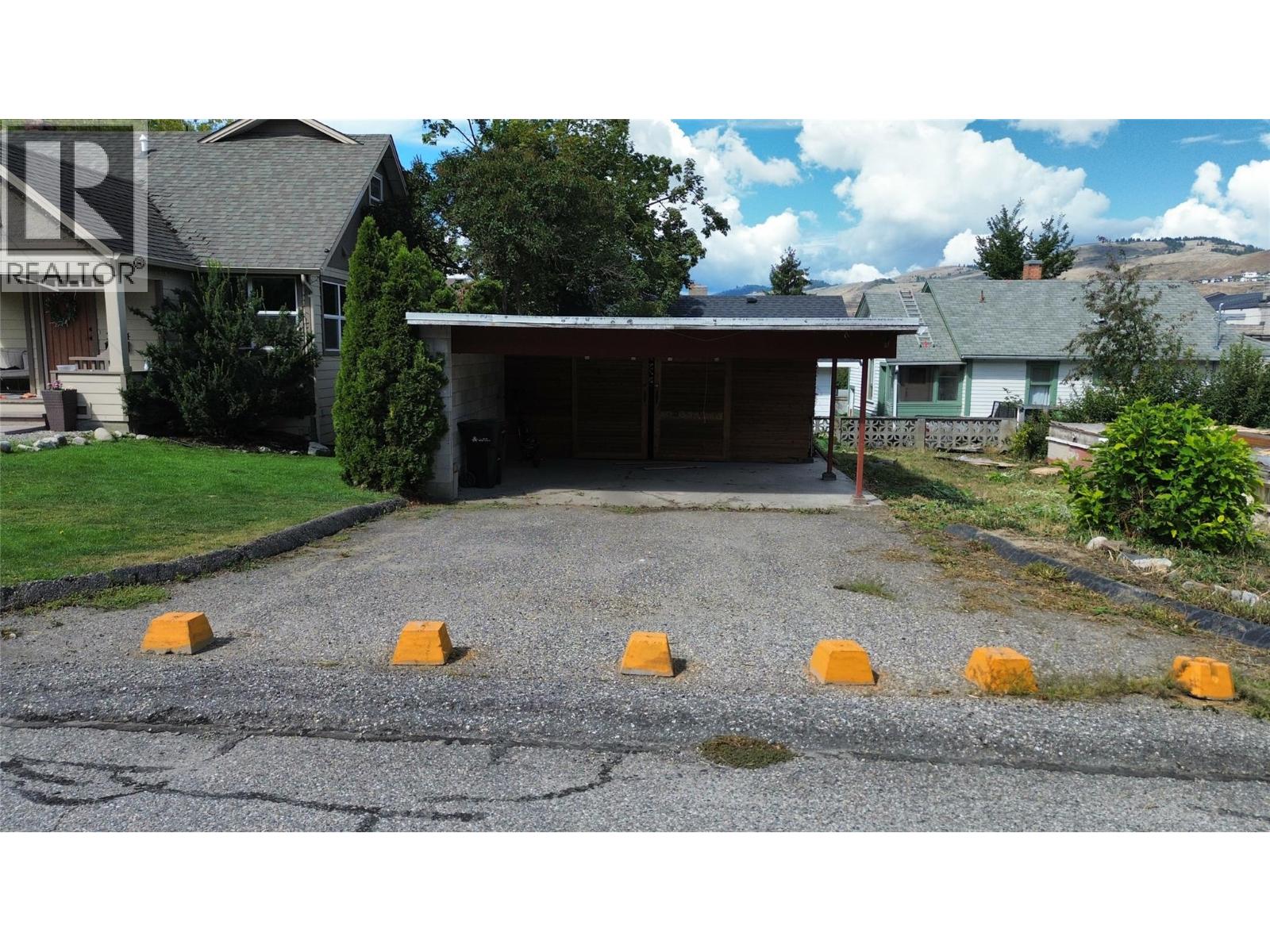 Photo 2 of 2500 30 Avenue Unit Lot 2, Vernon BC