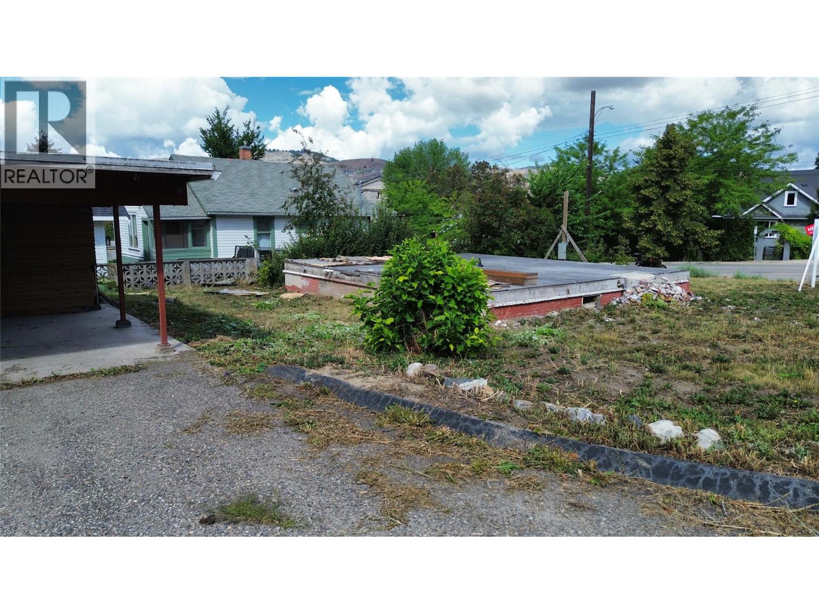 Photo 7 of 2500 30 Avenue Unit Lot 2, Vernon BC