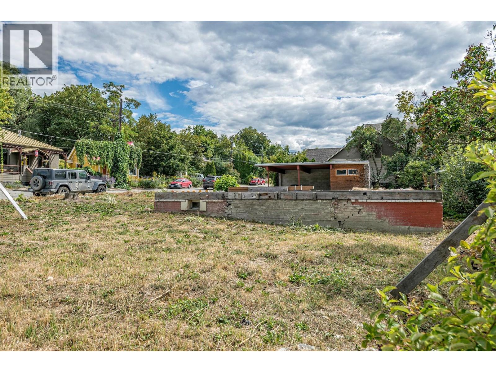 Photo 4 of 2500 30 Avenue Unit Lot 2, Vernon BC