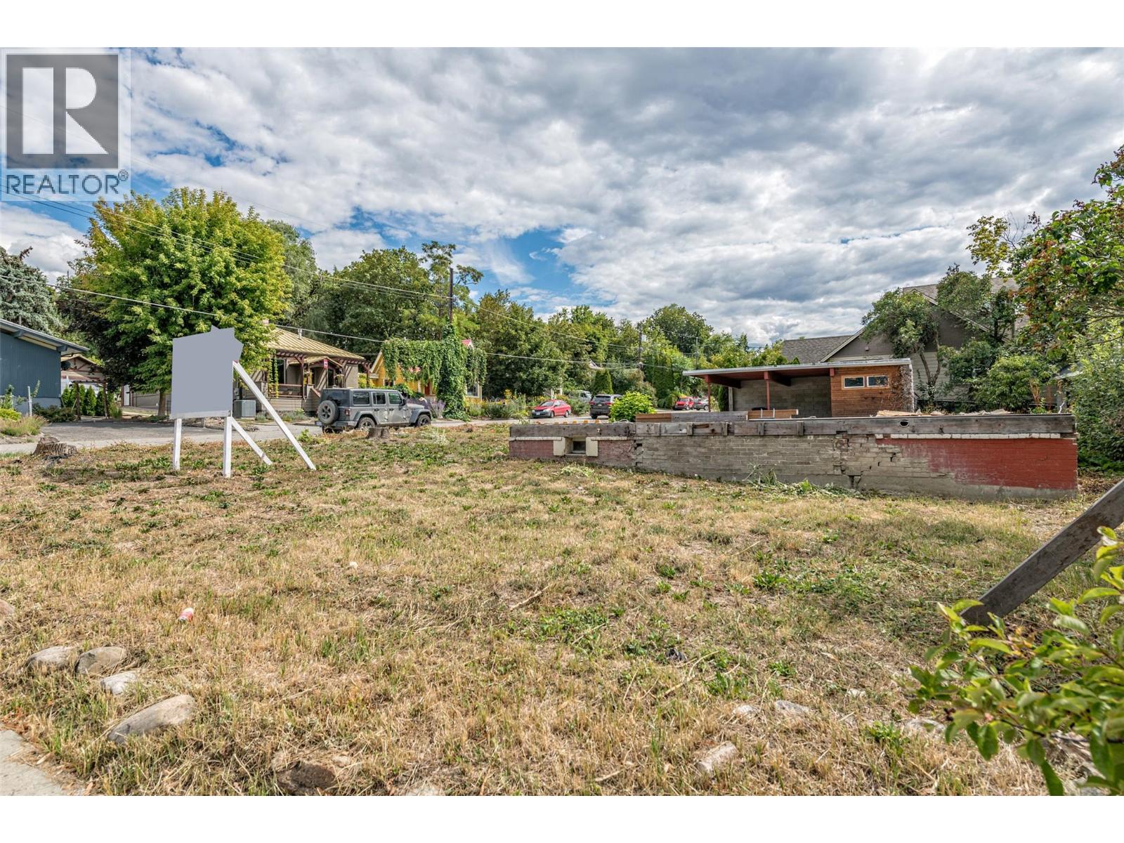 Photo 10 of 2500 30 Avenue Unit Lot 2, Vernon BC