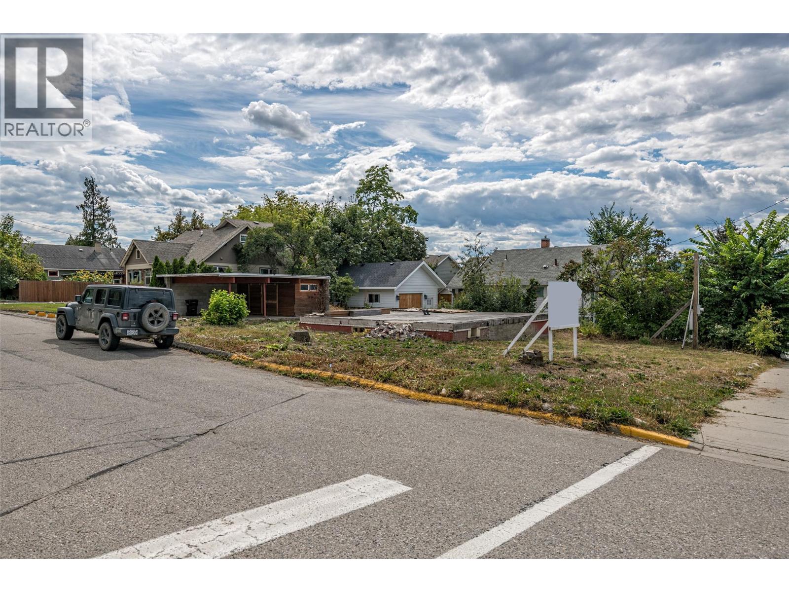 Photo 12 of 2500 30 Avenue Unit Lot 2, Vernon BC