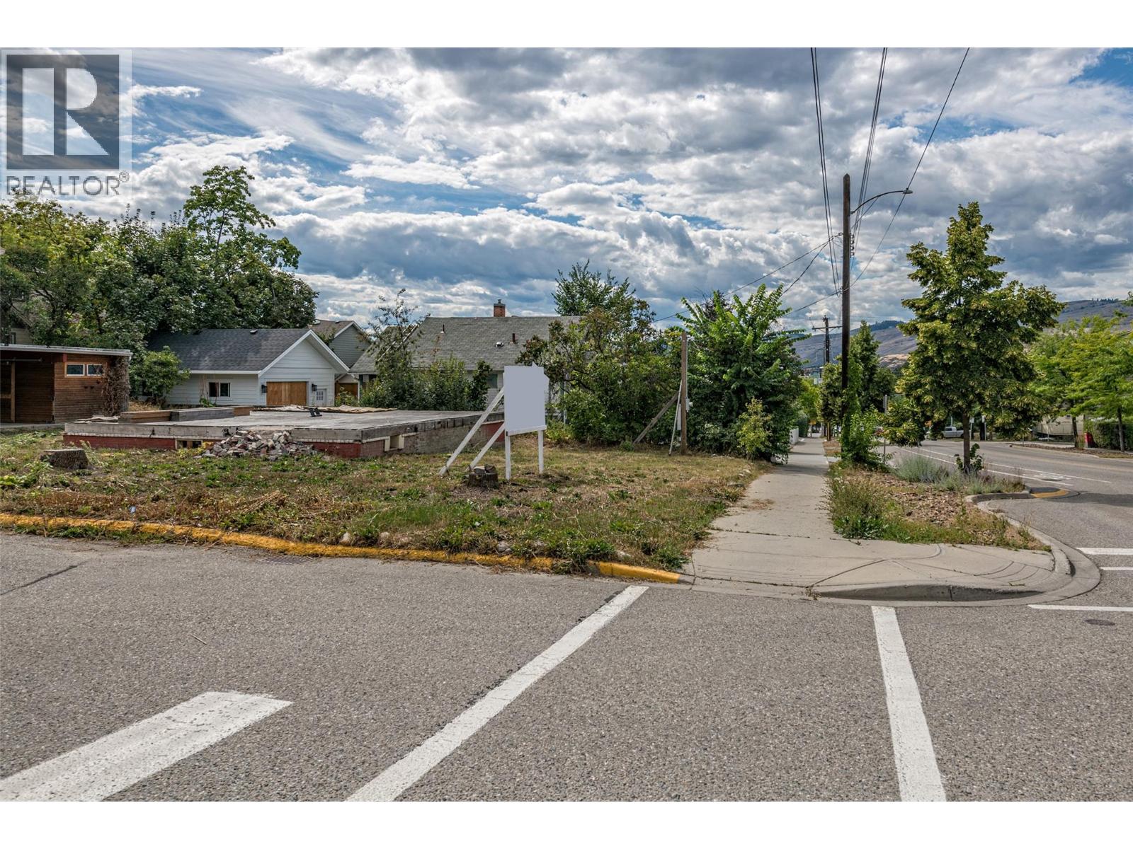Photo 5 of 2500 30 Avenue Unit Lot 2, Vernon BC
