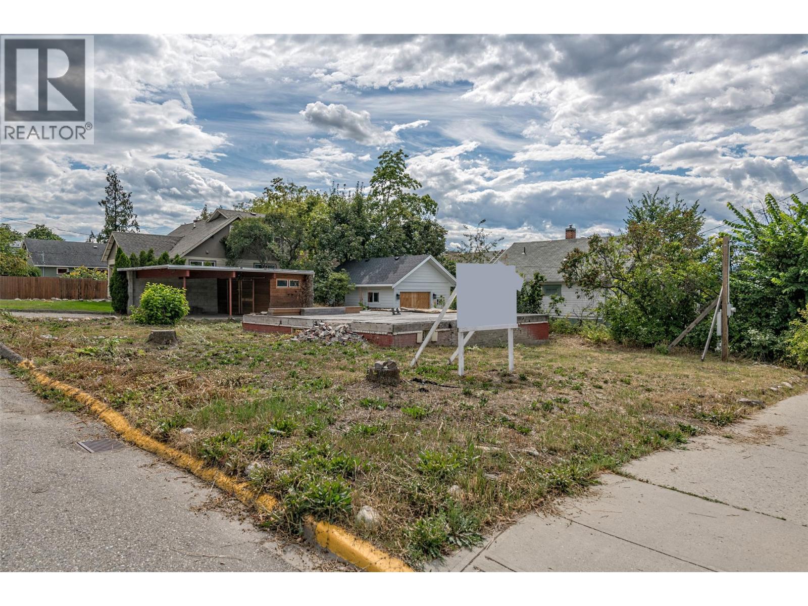 Photo 9 of 2500 30 Avenue Unit Lot 2, Vernon BC