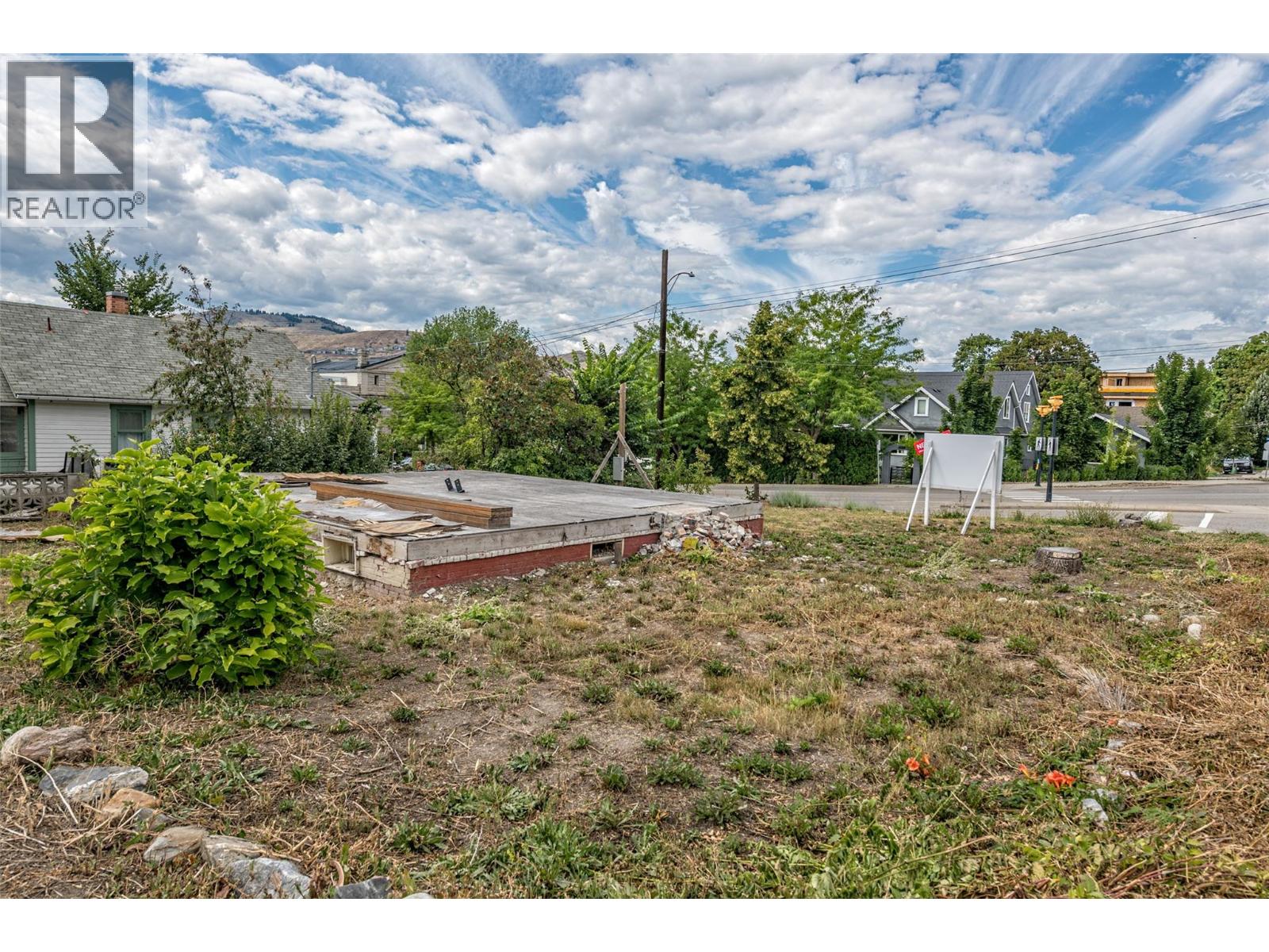 Photo 14 of 2500 30 Avenue Unit Lot 2, Vernon BC