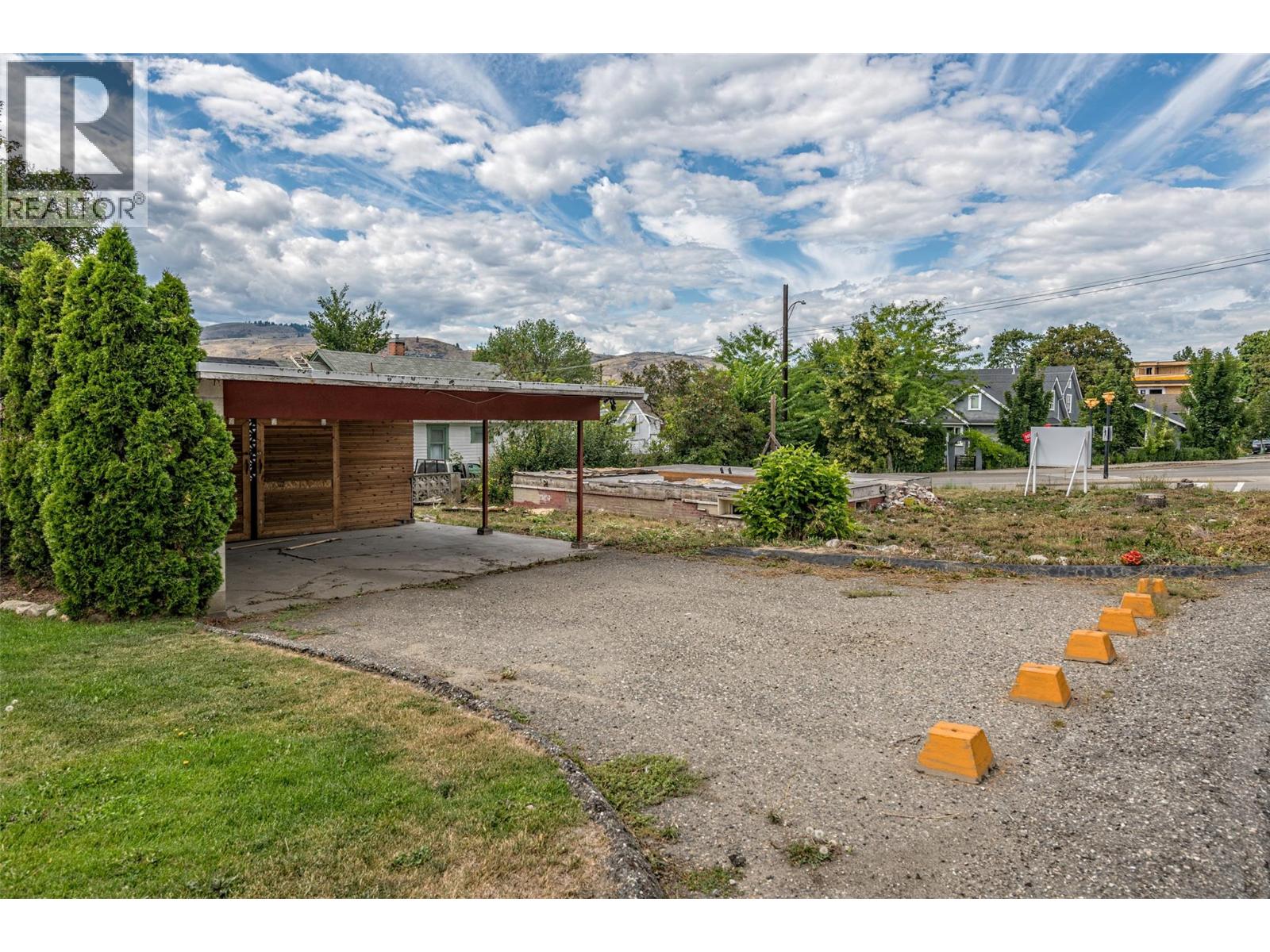 Photo 6 of 2500 30 Avenue Unit Lot 2, Vernon BC