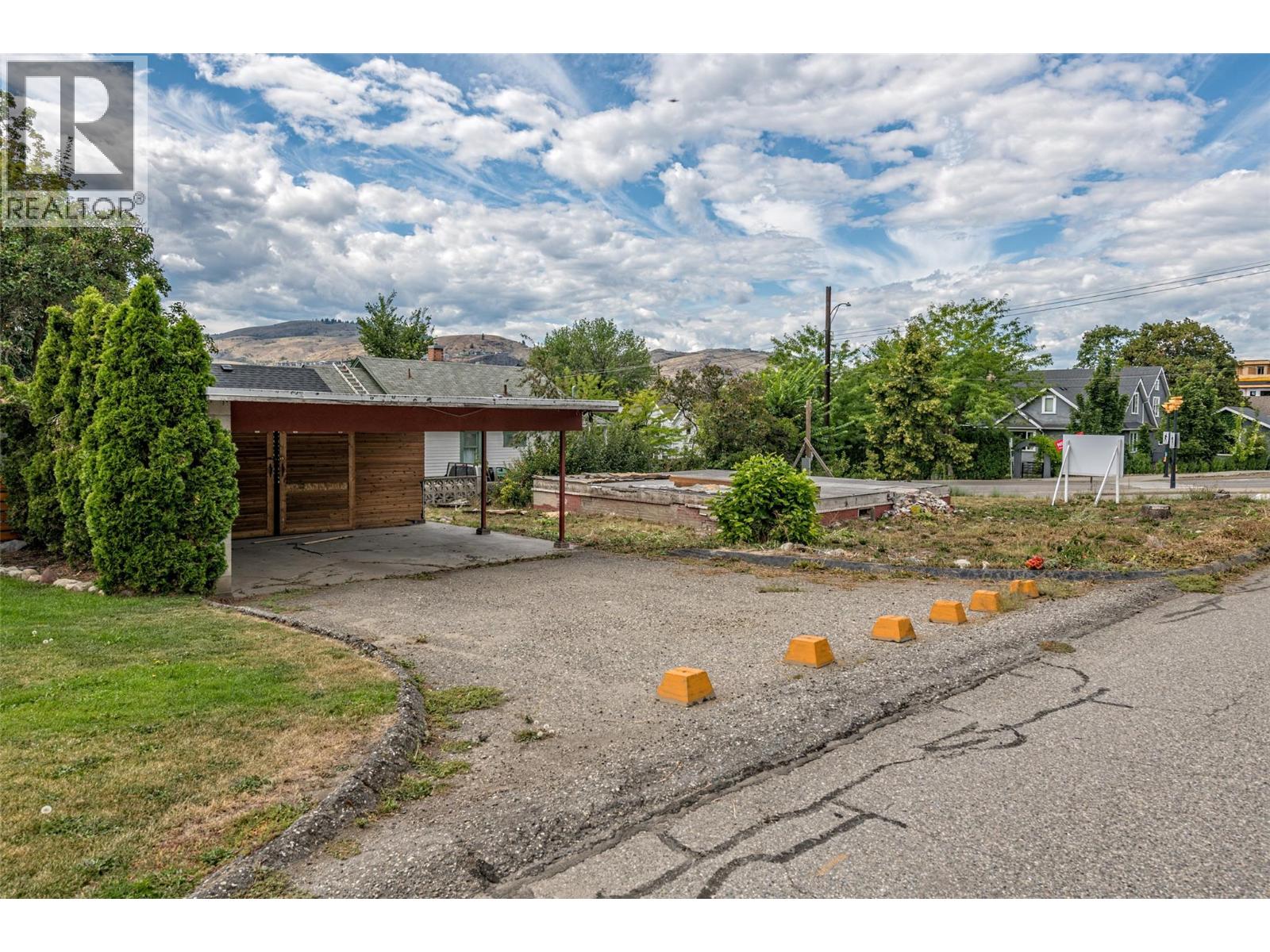 Photo 11 of 2500 30 Avenue Unit Lot 2, Vernon BC