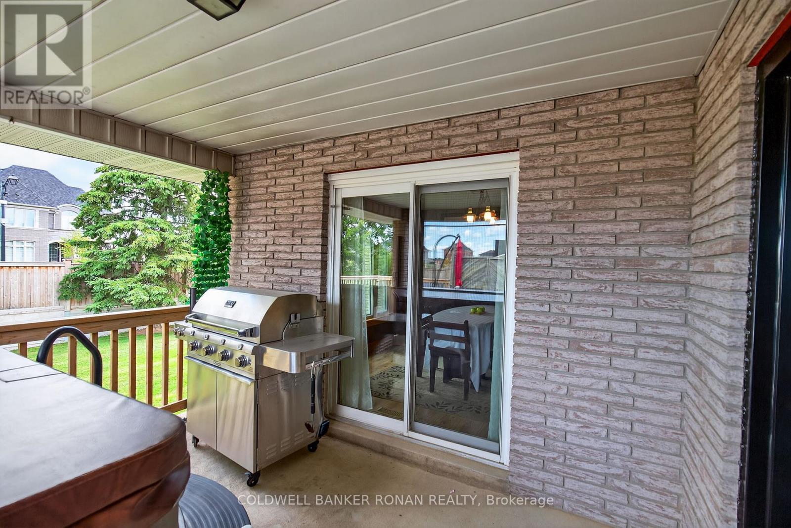 Photo 39 of 7382 County Rd 14, Adjalatosorontio ON