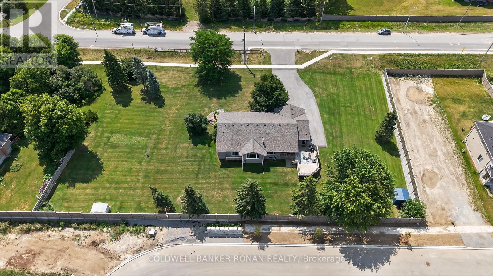 Photo 6 of 7382 County Rd 14, Adjalatosorontio ON