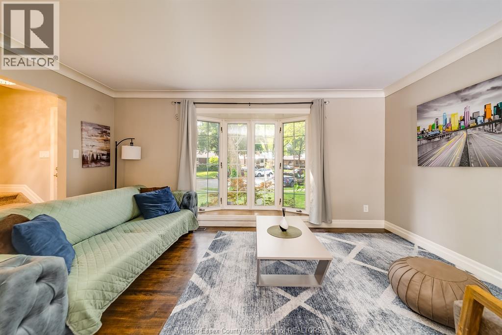 Photo 1 of 3536 Wolfe Court, Windsor ON