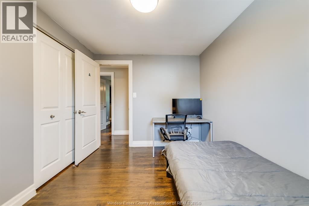 Photo 16 of 3536 Wolfe Court, Windsor ON