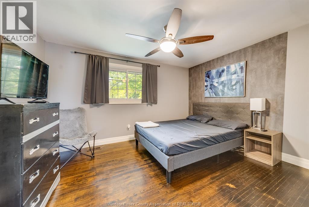 Photo 12 of 3536 Wolfe Court, Windsor ON