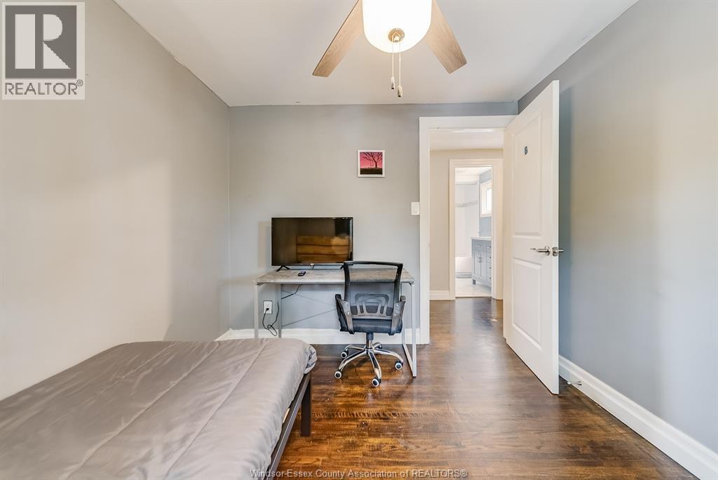 Photo 25 of 3536 Wolfe Court, Windsor ON