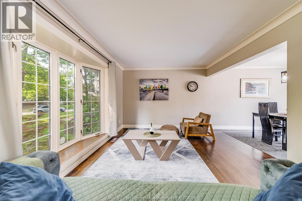 Photo 17 of 3536 Wolfe Court, Windsor ON