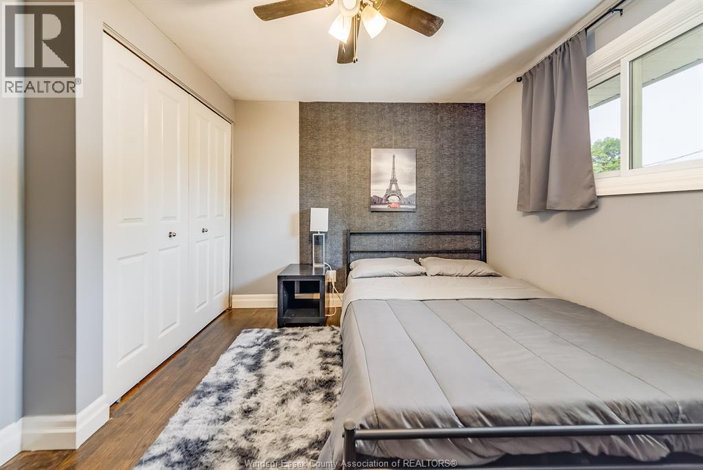 Photo 13 of 3536 Wolfe Court, Windsor ON