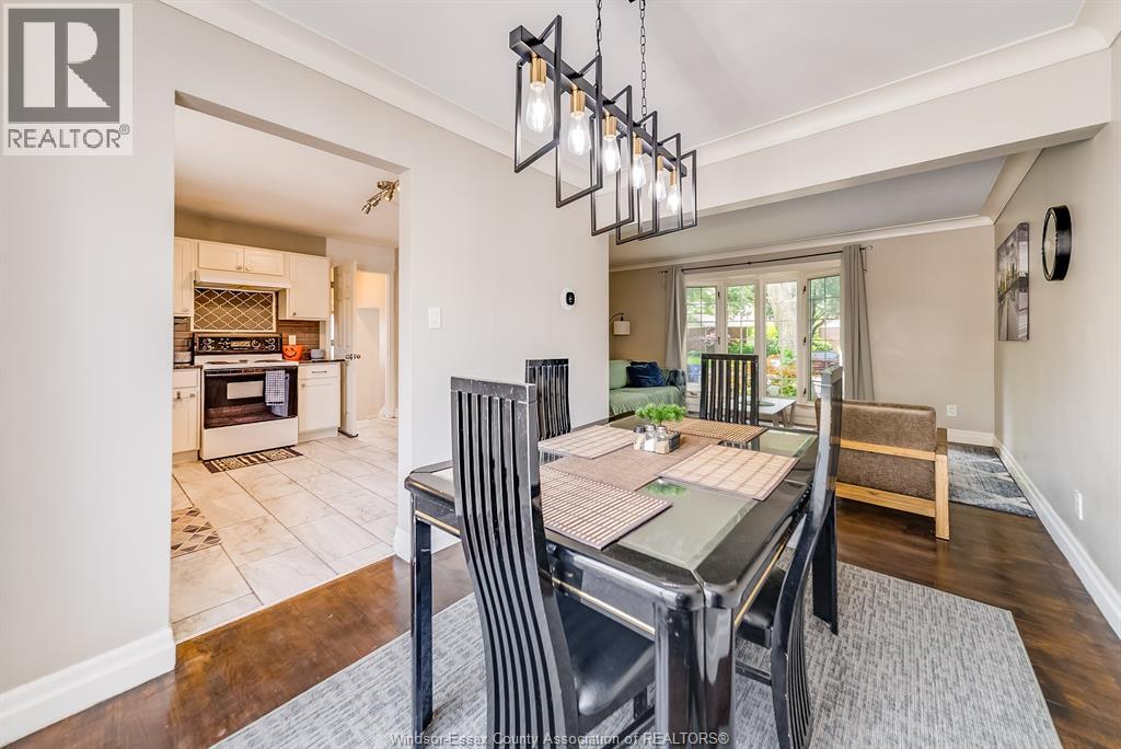 Photo 7 of 3536 Wolfe Court, Windsor ON