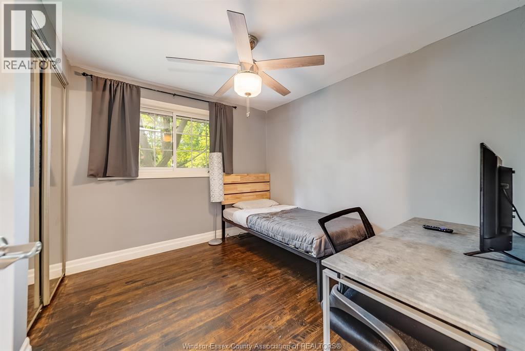 Photo 30 of 3536 Wolfe Court, Windsor ON