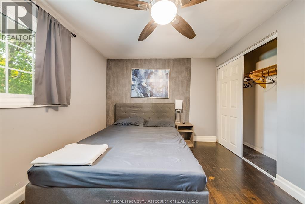 Photo 9 of 3536 Wolfe Court, Windsor ON