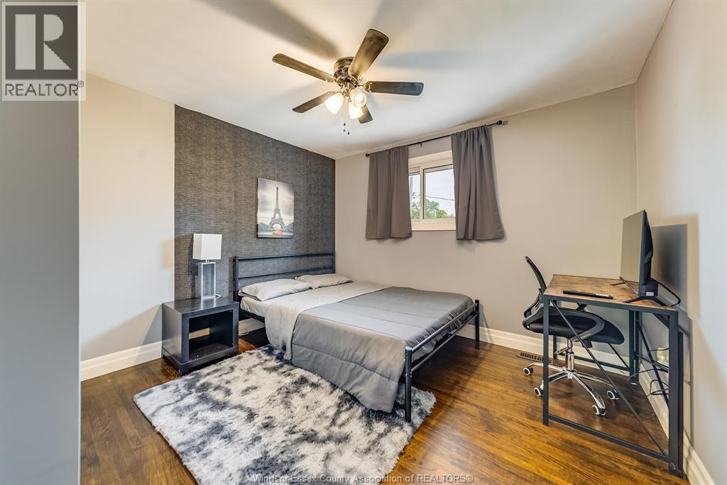 Photo 23 of 3536 Wolfe Court, Windsor ON