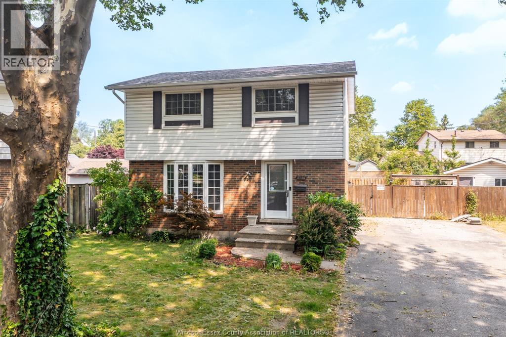 Photo 29 of 3536 Wolfe Court, Windsor ON