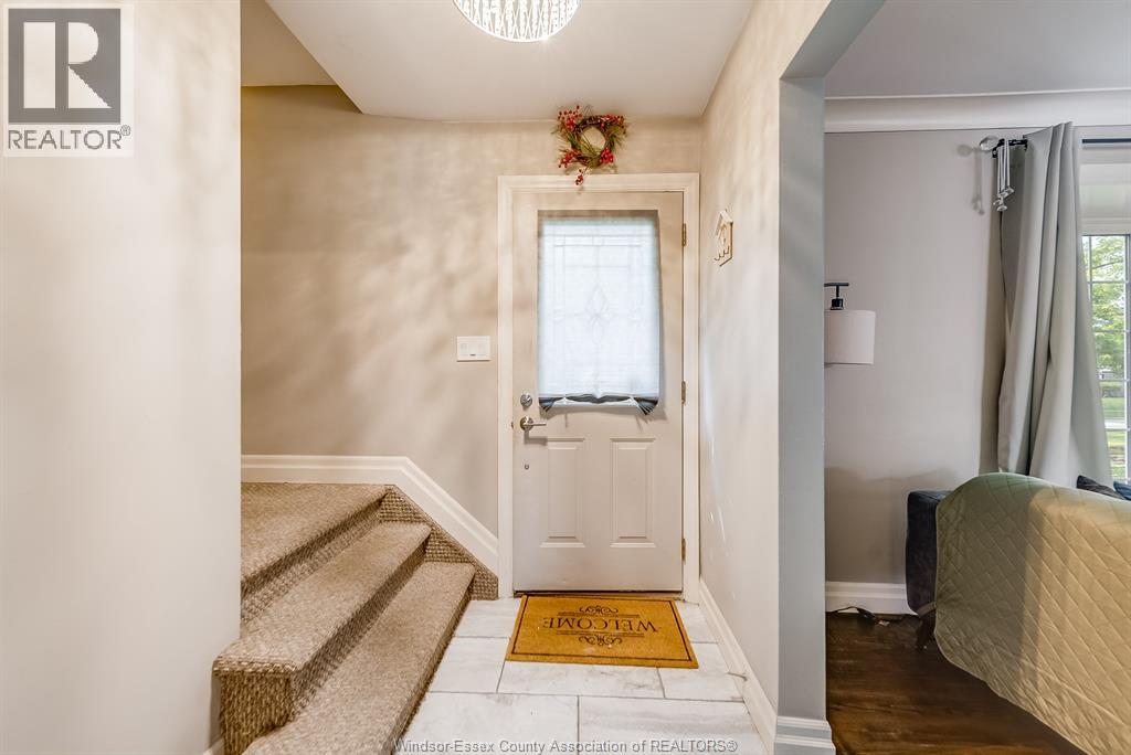 Photo 20 of 3536 Wolfe Court, Windsor ON