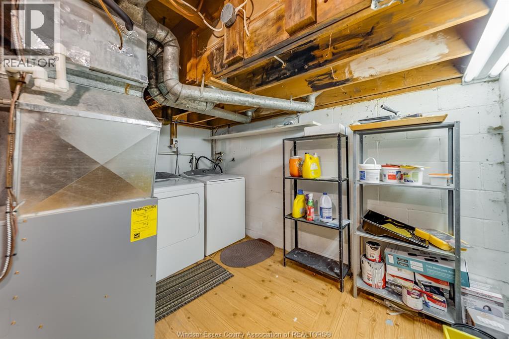 Photo 26 of 3536 Wolfe Court, Windsor ON
