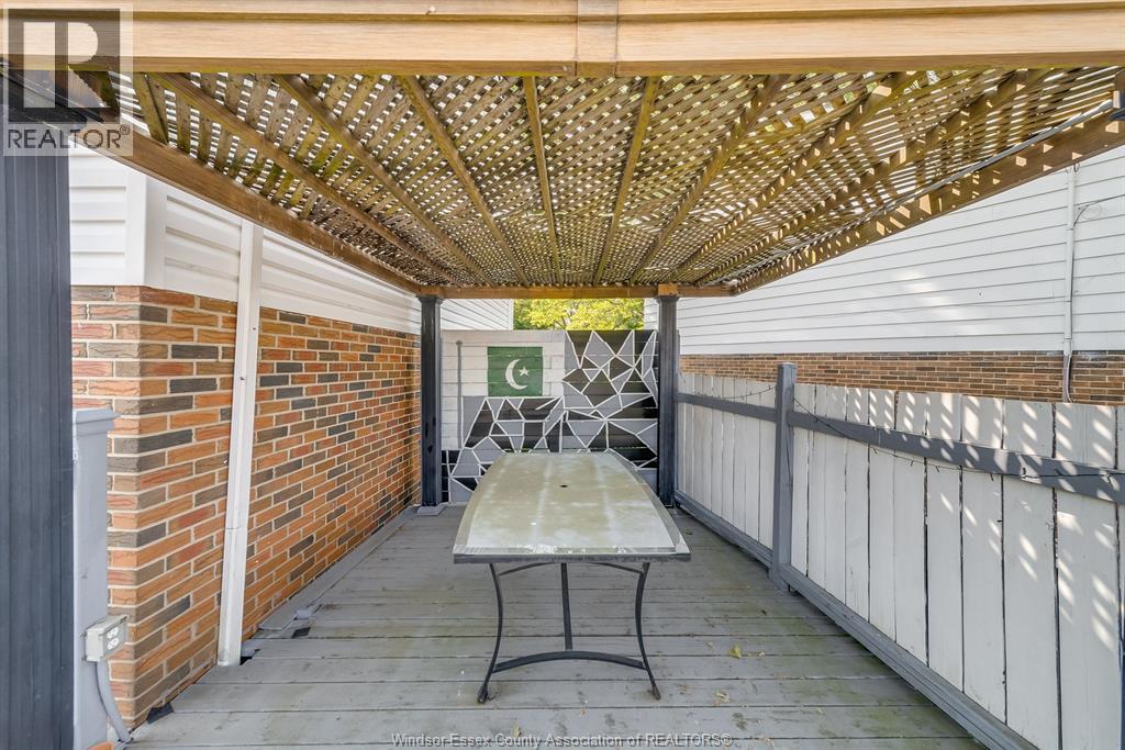 Photo 35 of 3536 Wolfe Court, Windsor ON