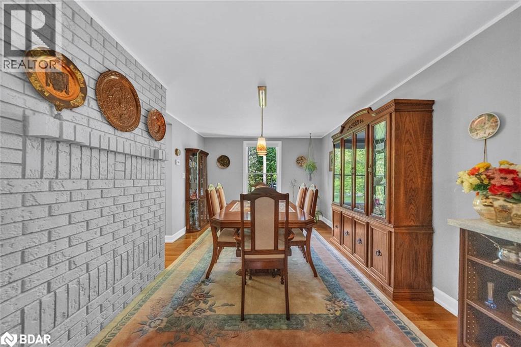 Photo 14 of 11 Duquette Court, Tiny ON