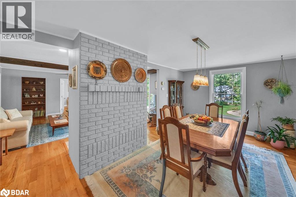 Photo 15 of 11 Duquette Court, Tiny ON