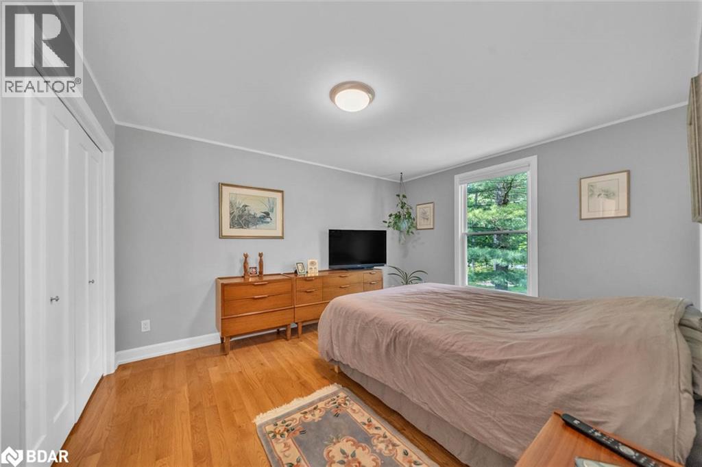 Photo 20 of 11 Duquette Court, Tiny ON