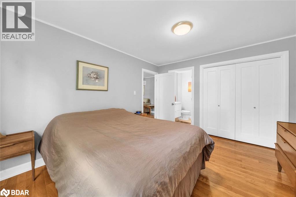 Photo 34 of 11 Duquette Court, Tiny ON