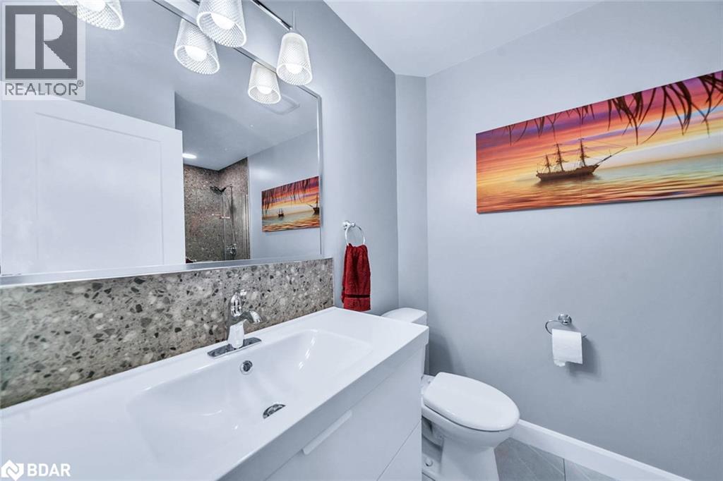 Photo 29 of 11 Duquette Court, Tiny ON