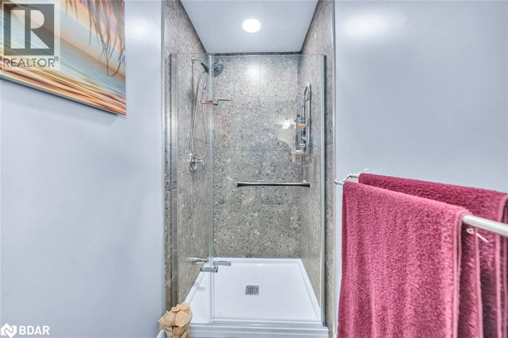 Photo 21 of 11 Duquette Court, Tiny ON