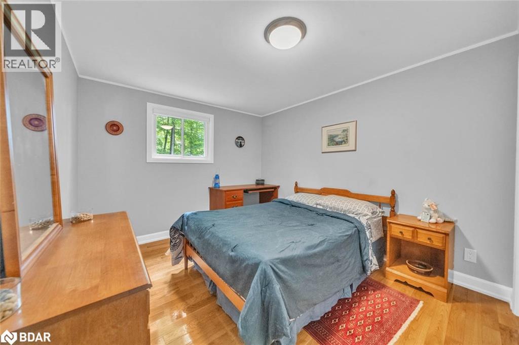 Photo 35 of 11 Duquette Court, Tiny ON