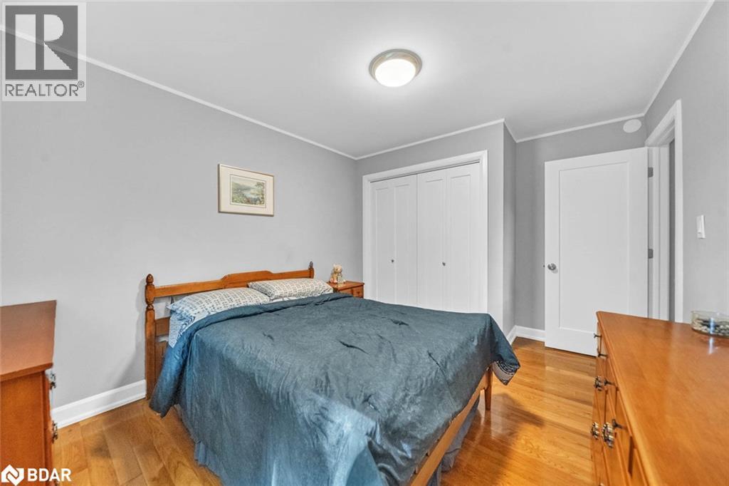 Photo 30 of 11 Duquette Court, Tiny ON