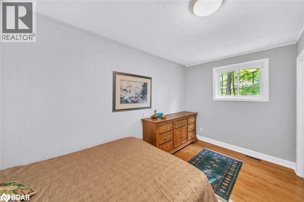 Photo 9 of 11 Duquette Court, Tiny ON