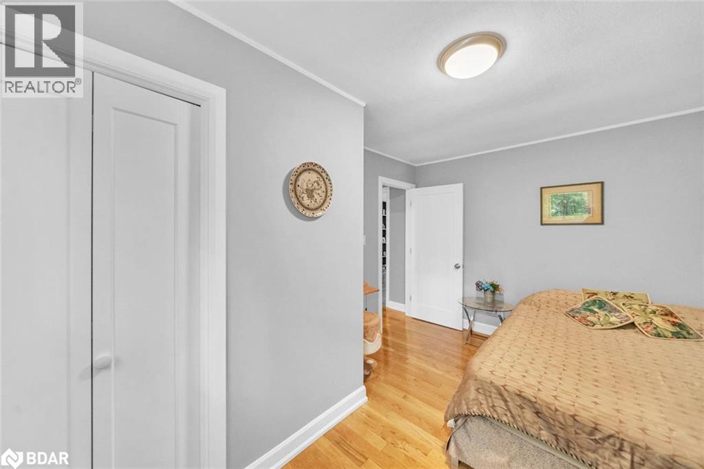 Photo 36 of 11 Duquette Court, Tiny ON